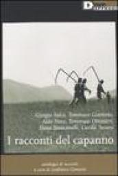 I racconti del capanno