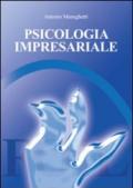 Psicologia impresariale