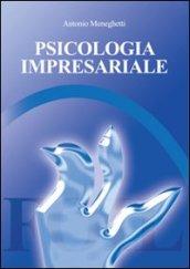Psicologia impresariale