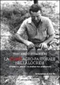 La koinè agro-pastorale nella locride. Massari e pastori tra Medioevo e modernità