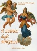 Il libro degli angeli