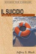 Il suicidio. Capire e intervenire