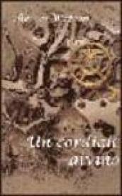 Un cordiale divino