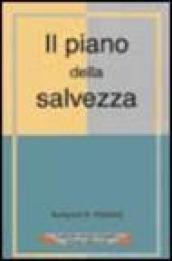 Il piano della salvezza