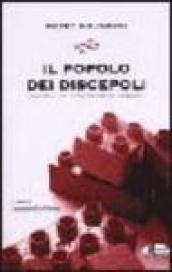 Il popolo dei discepoli. Contributi per un'ecclesiologia evangelica