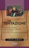 La tentazione