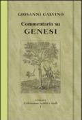 Commentario su Genesi