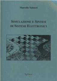 Simulazione e sintesi di sistemi elettronici