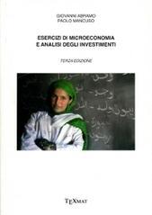 Economia e gestione delle imprese. Schemi di sintesi delle lezioni