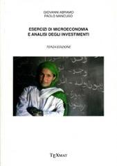 Economia e gestione delle imprese. Schemi di sintesi delle lezioni