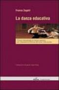 La danza educativa