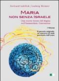 Maria non senza Israele. Una nuova visione del dogma sull'Immacolata Concezione. 1.Il peccato originale: un coacervo di male provocato dall'uomo