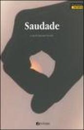 Saudade