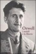 Orwell, i maiali e la libertà