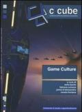 C: cube. Cultura:comunicazione:consumo (2004) vol.5