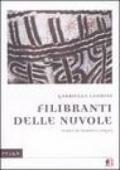 Filibranti delle nuvole. Terra di nessuna lingua