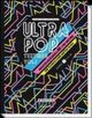 Ultrapop textures. Con DVD. 1.