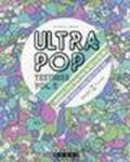 Ultrapop textures. Con DVD. 2.