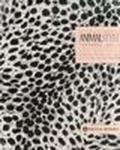 Animal style textures. Con DVD. 1.
