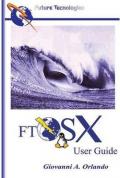 FTOSX. User guide