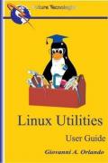 Linux utilities. User guide