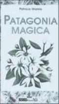 Patagonia magica