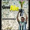 GeniAle. L'album di Alessandro Del Piero