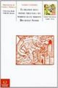 La ricezione della materia nibelungica tra Medioevo ed età moderna. Der hurnen Seyfrit