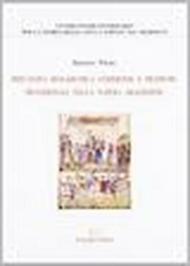 Ritualità monarchica, cerimonie e pratiche devozionali nella Napoli aragonese