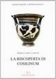 La riscoperta di Cosilinum