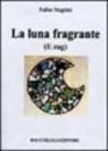 La luna fragrante e Zug