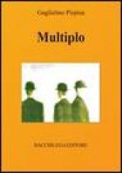 Multiplo