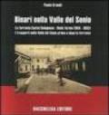 Binari nella valle del Senio. La ferrovia Castel Bolognese-Riolo Terme (1914-1933). I trasporti nella valle del Senio prima e dopo la ferrovia