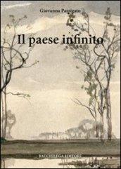 Il paese infinito