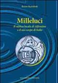 Milleluci. Il mitico locale di Alfonsine e il suo corpo di ballo