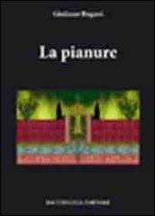 La pianure