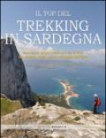 Il top del trekking in Sardegna