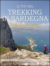 Il top del trekking in Sardegna