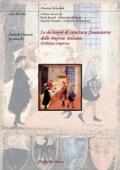 Le decisioni di struttura finanziaria delle imprese italiane. Evidenza empirica