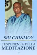 L' esperienza della meditazione