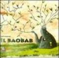 Il baobab