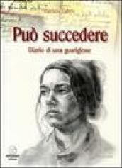 Può succedere. Diario di una guarigione