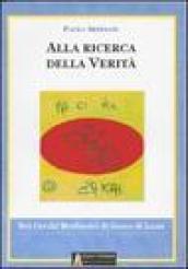 Alla ricerca della verità. Nei cerchi medianici di Gocce di luna