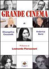 Il grande cinema