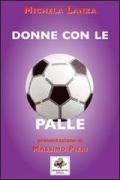 Donne con le palle