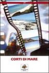 Corti di mare