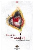 Storia di un amore