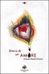 Storia di un amore