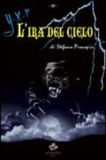 L'ira del cielo