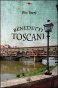 Benedetti Toscani